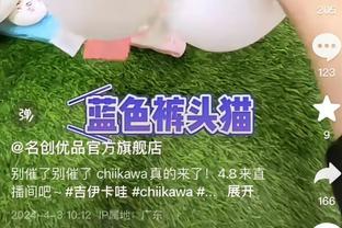 Thiệu Hóa Khiêm: Quảng Châu mùa giải này luôn chào hàng cầu thủ Chúc Minh Chấn cũng muốn thay đổi môi trường